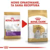 Royal Canin Maltese 24 Adult 1,5kg Produktbild-Vorschau 5