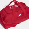 Trolley Adidas IB8661 für Unisex Produktbild-Vorschau 9