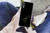 MuchoWow® Handyhülle Schutzhülle Hülle für Huawei P20 Produktbild-Vorschau 3