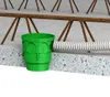Kaiser Zentrierhilfe 68mm zu Fräser 1088-07, 1 Stk. Produktbild-Vorschau 6