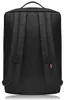 Levi's HANDBAG Uni,Schwarz,Einheitsgröße – Regular Black Produktbild-Vorschau 2