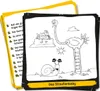 Asmodee GmbH Meisterwerke Produktbild-Vorschau 5