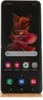 Samsung Galaxy Z Flip3 5G SM-F711B 17 cm (6.7 Zoll) Android Produktbild-Vorschau 11