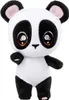 MGA Entertainment Na ! Après ! Après ! Surprise familiale Voir les images du produit 5