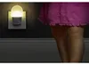 NightGuide Sensor, Nachtlamp Productafbeelding-voorbeeld 18