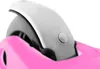 fun pro ONE Kinder Roller – 3 Räder, für 3-6 Jahre, Produktbild-Vorschau 6