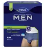 TENA Inkontinenzhosen MEN ACTIVE FIT PANTS PLUS Größe M für Anteprima dell’immagine prodotto 2