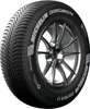 Michelin Crossclimate Suv (Ao) 235/60R18 103V Produktbild-Vorschau 3