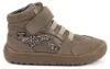 Froddo Barefoot Tex Go Bronze Größe EU 32 Produktbild-Vorschau 1