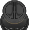 Sencor Scb 4000Bk Anteprima dell’immagine prodotto 4
