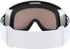 Skibrille POC Fovea Mid Photochromic Produktbild-Vorschau 4