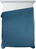 Der D91 Boni 5 220x240 cm marineblau Produktbild-Vorschau 2
