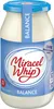 Miracel Whip Balance 250ml Produktbild-Vorschau 1