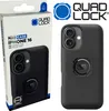 QUAD LOCK MAG Case Handy Schutz Hülle Halter passend für Produktbild-Vorschau 1