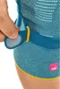Genumedi PSS Kniebandage lyons-blue>>>>Gr. IV Produktbild-Vorschau 6
