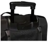 adidas Trolley - 2-Rollen-Kabinentrolley S 54 cm Produktbild-Vorschau 4