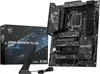 Placa Basis MSI Z890 GAMING PLUS WIFI Produktbild-Vorschau 11