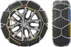 Snehové reťaze 16mm KNR250 Náhľad obrázku produktu 4