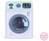 Lavatrice con effetti per bambini - Confezione ceca Anteprima dell’immagine prodotto 1
