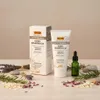 GUAM Intenzivní sprchový gel Inthenso Burro 150 ml Náhled obrázku produktu 2