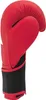 adidas Hybrid 25 Kids - (Kick-)Boxhandschuhe - Rot/Schwarz Produktbild-Vorschau 4