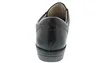 Caprice Damen Halbschuhe 9-24656-43 schwarz nappa 38 Produktbild-Vorschau 8