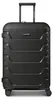 SMARTBOX Edition 01 Trolley Black schwarz 66cm Produktbild-Vorschau 12