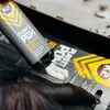 K2 PLASTIPOX Zweikomponenten-Kleber für Kunststoff, Gummi, Produktbild-Vorschau 9