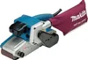 Makita 9924DB Handschleifmaschine Bandschleifer de Produktbild-Vorschau 1