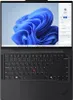 Lenovo ThinkPad T14s Gen 5, Intel Core Ultra 7, 35,6 cm Náhľad obrázku produktu 4