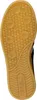 Baskets Basse en cuir Viper Leather Voir les images du produit 6