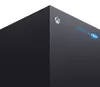 Microsoft Xbox Series X, Xbox Series X, Czarny, 16000 MB, Podgląd zdjęcia produktu 7