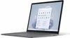 MICROSOFT RB1-00028 Surface Laptop 5 Intel Core i7-1185G7 Produktbild-Vorschau 10