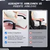 Adormii Gaming Stuhl, Ergonomischer Gaming Sessel, Produktbild-Vorschau 6