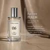 FEDERICO MAHORA PURE 06 Damen Eau de Parfum 50 ml Produktbild-Vorschau 6