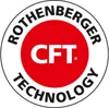 Rothenberger ROMAX 3000 AC elektrohydraulische Fitting - Produktbild-Vorschau 5