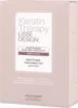 Keratin Therapy Lisse Design Smoothing Treatment Kit Produktbild-Vorschau 1