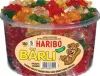 Haribo Bärli Fruchtgummi 150er 1200g Produktbild-Vorschau 4