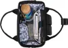 CABAIA Freizeitrucksack Rucksack mit Laptopfach Adventurer Produktbild-Vorschau 19