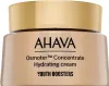 Ahava Mar Morto Osmoter Concentrato Crema Idratazione Anteprima dell’immagine prodotto 2