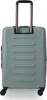 Hedgren Comby Grip M Exp 4 Rollen Trolley M 65 cm mit Produktbild-Vorschau 2