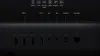 Xiaomi Mi 4K Laserprojektor 150 Produktbild-Vorschau 35