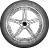 Michelin Primacy 4 23545 R17 94 W Produktbild-Vorschau 5