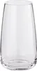 BUTLERS Trinkglas ELYSIA 4er-Set Produktbild-Vorschau 2