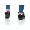 Puma Vikky Platform Ribbon S 3664180001 (4.5/black) Produktbild-Vorschau 22