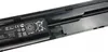 POLION Laptop-Akku HP ProBook 4400mAh Li-Ion Produktbild-Vorschau 4