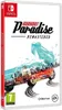 Burnout Paradise Remastered (Switch) Produktbild-Vorschau 1