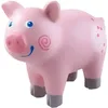 HABA 4010168228136, 3 rok / roky, Viacfarebný Náhľad obrázku produktu 2