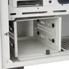 SilverStone FLP02, Tower-Gehäuse Produktbild-Vorschau 14