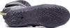 Motocyklové boty Dainese Fulcrum 4 Gore-Tex, 46 Náhled obrázku produktu 4